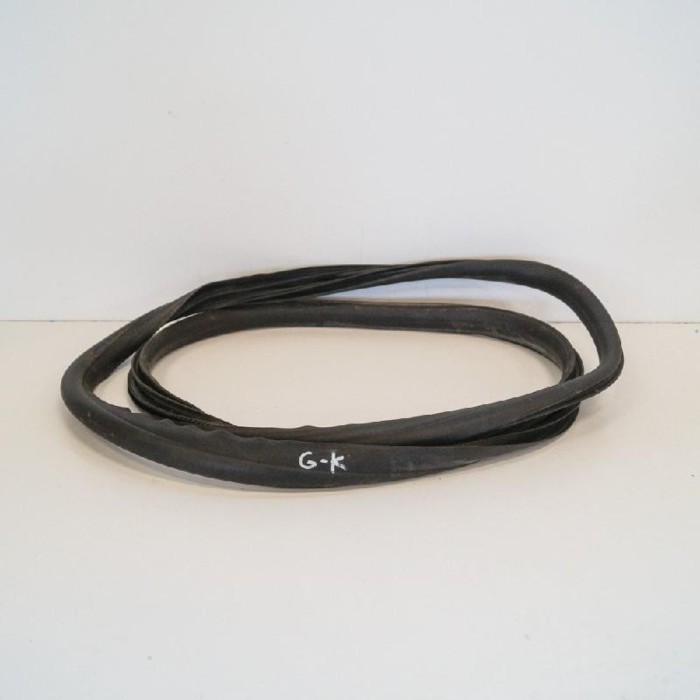 Garnitura ușă st&acirc;nga spate VOLVO V60 2011 OEM: P594A | 3228328