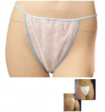 Cumpara ieftin Chiloti Tanga Mini de Dama, 100 Buc