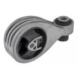 Suport motor Nissan Qashqai I, +2 (Jj10e) 2006 - 2014 1.5 Dci - 76, 78, 81kw, Spate, 11360-JD500