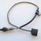 Sonda lambda MAZDA 3 BK 2005 OEM: 84LF68341F26 | 1879749