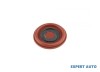 Capac chiulasa Volvo V70 2 (1999-2008)[285] #1