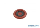 Capac culbutori Volvo V70 2 (1999-2008)[285] #1