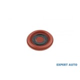 Capac motor Volvo S60 (2000-2010)[384] #1