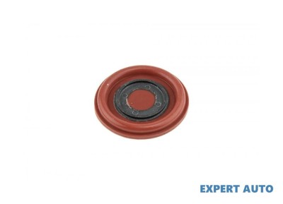 Capac chiulasa Volvo V70 2 (1999-2008)[285] #1 foto