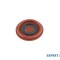 Capac chiulasa Volvo V70 2 (1999-2008)[285] #1