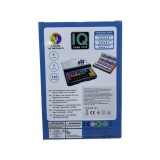 Joc inteligenta IQ FIT