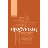 &Uacute;jsz&ouml;vets&eacute;g fiataloknak - narancs sz&iacute;nben