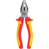 Yato YT-21151 - Cleste combinat 160 mm izolatie 1000 V