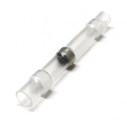 Papuc unire incolor termo cositor 0.2-0.5mmp