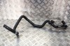 Furtun de lichid de răcire MERCEDES-BENZ SPRINTER 3,5-t Van 907, 910 2020 OEM: A9108304800 13786135