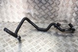 Furtun de lichid de răcire MERCEDES-BENZ SPRINTER 3,5-t Van 907, 910 2020 OEM: A9108304800 13786135