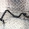 Furtun de lichid de răcire MERCEDES-BENZ SPRINTER 3,5-t Van 907, 910 2020 OEM: A9108304800 13786135