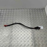Cablu baterie pozitiv JAGUAR XJ X351 2014 OEM: DW93-11A103-AA 23317967