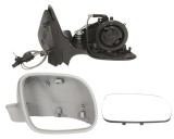 Oglinda exterioara VW POLO (6N2) (1999 - 2001) BLIC 5402-04-1115199P