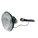 Far bicicleta pentru dinam Cod:546012140RM