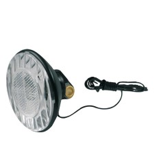 Far bicicleta pentru dinam Cod:546012140RM