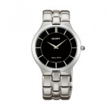 Ceas Dama, Orient, Classic FTN03004B0 - Marime universala