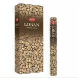 Cumpara ieftin Betisoare Parfumate - Set 120 Buc - Loban