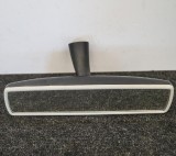 VW PASSAT Variant B6 3C5 2006 SKU: 2298366