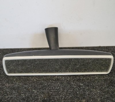 VW PASSAT Variant B6 3C5 2006 SKU: 2298366 foto