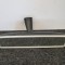 Oglinda retrovizoare interioară VW PASSAT Variant B6 3C5 2006 2298366