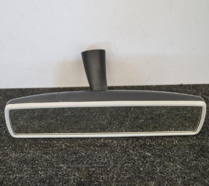VW PASSAT Variant B6 3C5 2006 SKU: 2298366