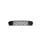 Grila masca fata HYUNDAI KONA, 08.2020-08.2023, original,