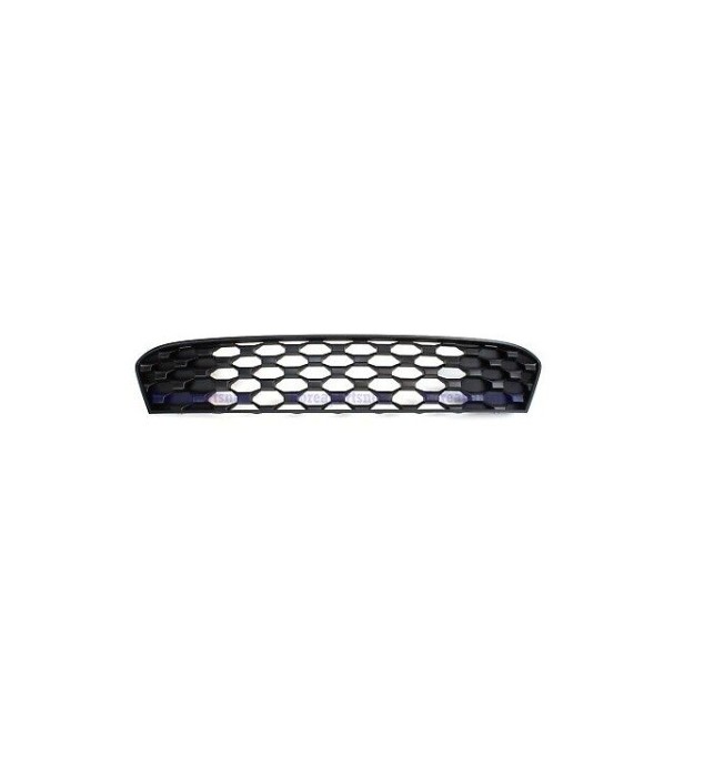 Grila masca fata HYUNDAI KONA, 08.2020-08.2023, original,
