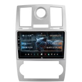 Cumpara ieftin Navigatie Chrysler 300C (2004-2011), Android 12, E-Octacore 2GB RAM + 32GB ROM, 9 Inch - AD-BGE9002+AD-BGRKIT421