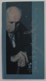 MUZEUL K. H. ZAMBACCIAN , prezentare de DANA DRAGOMIR , 2008