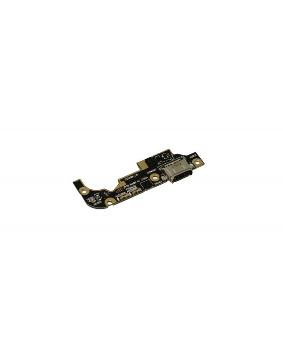Modul Incarcare Asus Zenfone 3 ZE552KL