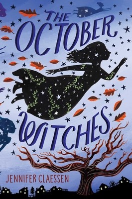 The October Witches foto