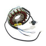 Cumpara ieftin Stator Alternator Aprilia Pegaso 650 An 2005-2009 Bobina