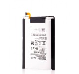 Acumulator/Baterie Motorola EZ30, OEM, LXT - Compatibil cu diverse modele Motorola