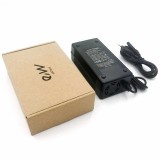 Incarcator 36 V (42 V) conector 3A 8 mm DC