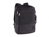 Geanta laptop Pulse Neptun 15,6 , 33x47x13 cm,negru