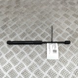 Amortizor capota dreapta față LAND ROVER RANGE ROVER SPORT II L494 2018 OEM: CK52-16C826-AC 27537675