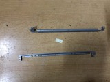 Tije Dell M4010 { A141}