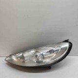 Far Stanga Peugeot 407 Coupe 6C_ 2006, Original, Garantie