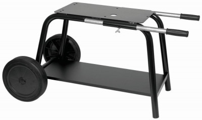 REMS Carucior mobil pentru Magnum RG 344100 ProAdvanced PowerfulTools foto
