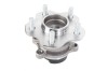 Set rulment roata RENAULT KOLEOS (HY) (2008 - 2016) BTA H21077BTA