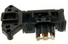 Inchizator usa Arctic EF6100 Arcelik Beko 2805310200 Masina de spalat blocator