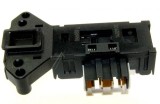 INCHIZATOR USA 2805310200 Masina de spalat Arctic EF6100 ARCELIK / BEKO