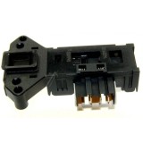 INCHIZATOR USA 2805310200 masina de spalat ARCELIK / BEKO