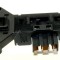 INCHIZATOR USA 2805310200 Masina de spalat Arctic EF6100 ARCELIK / BEKO