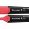 Textmarker Schneider Job