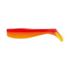 SHAD JAXON EXTREME SOFT TG-B 5.5CM I foto