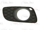 Grila ventilatie, bara protectie SMART FORTWO Cabrio (451) (2007 - 2016) BLIC 5512-00-3502917P