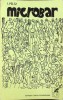 Microbar - Isac Peltz, Cartea Romaneasca, 1971, Roman, Beletristica, 200 pagini