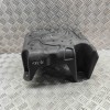Scut motor central spate PEUGEOT 5008 II MC, MJ, MR, M4 2023 OEM: 9812345080